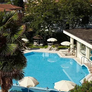 Aqua Abano Terme