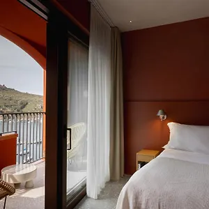 Hotell La Roqqa, Porto Ercole (Grosseto)