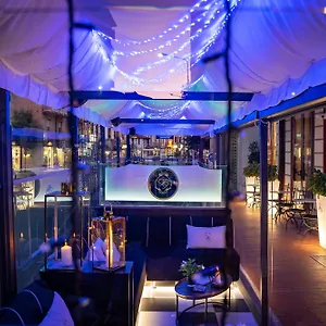 Boutique Puccini Montecatini Terme