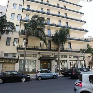 Hotell Colonna Brindisi